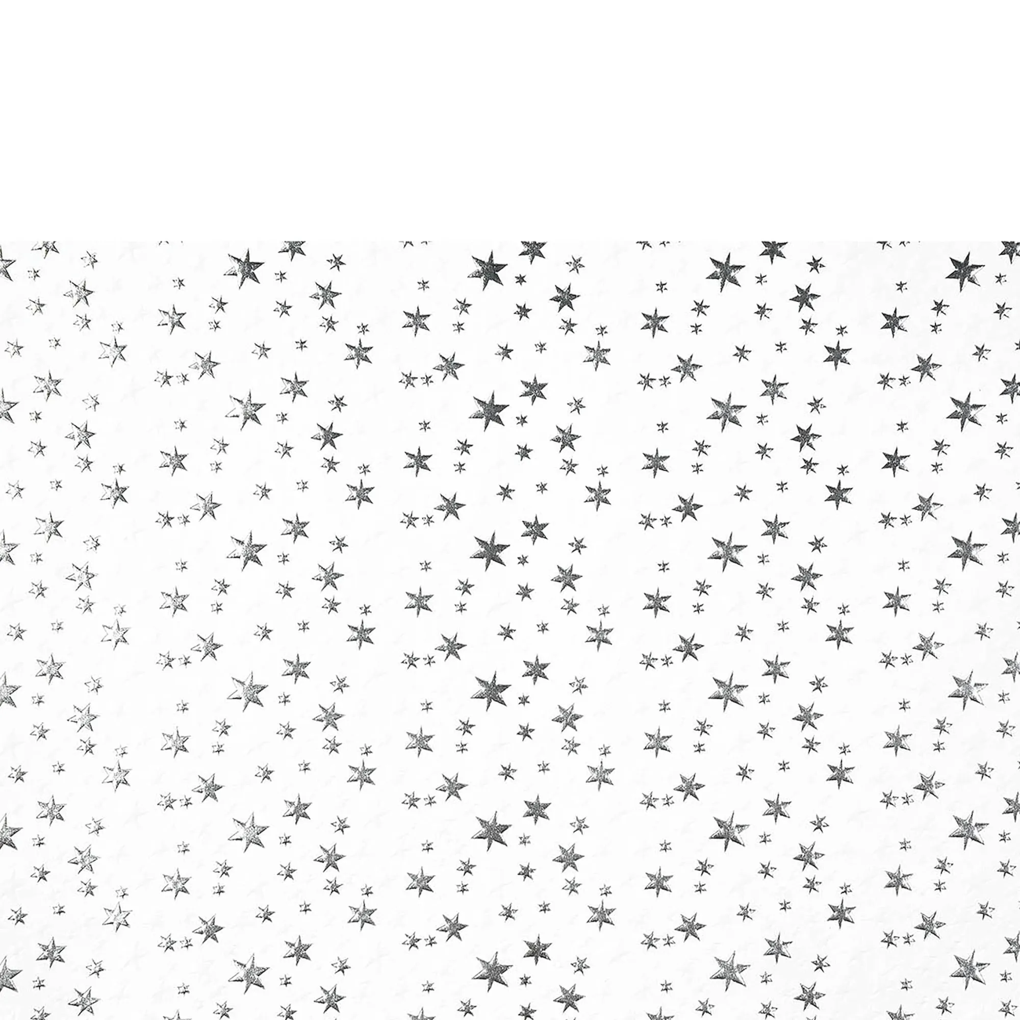 Geschenkpapier Basic-Star^Depot Sale