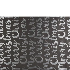 Geschenkpapier Christmas^Depot Outlet