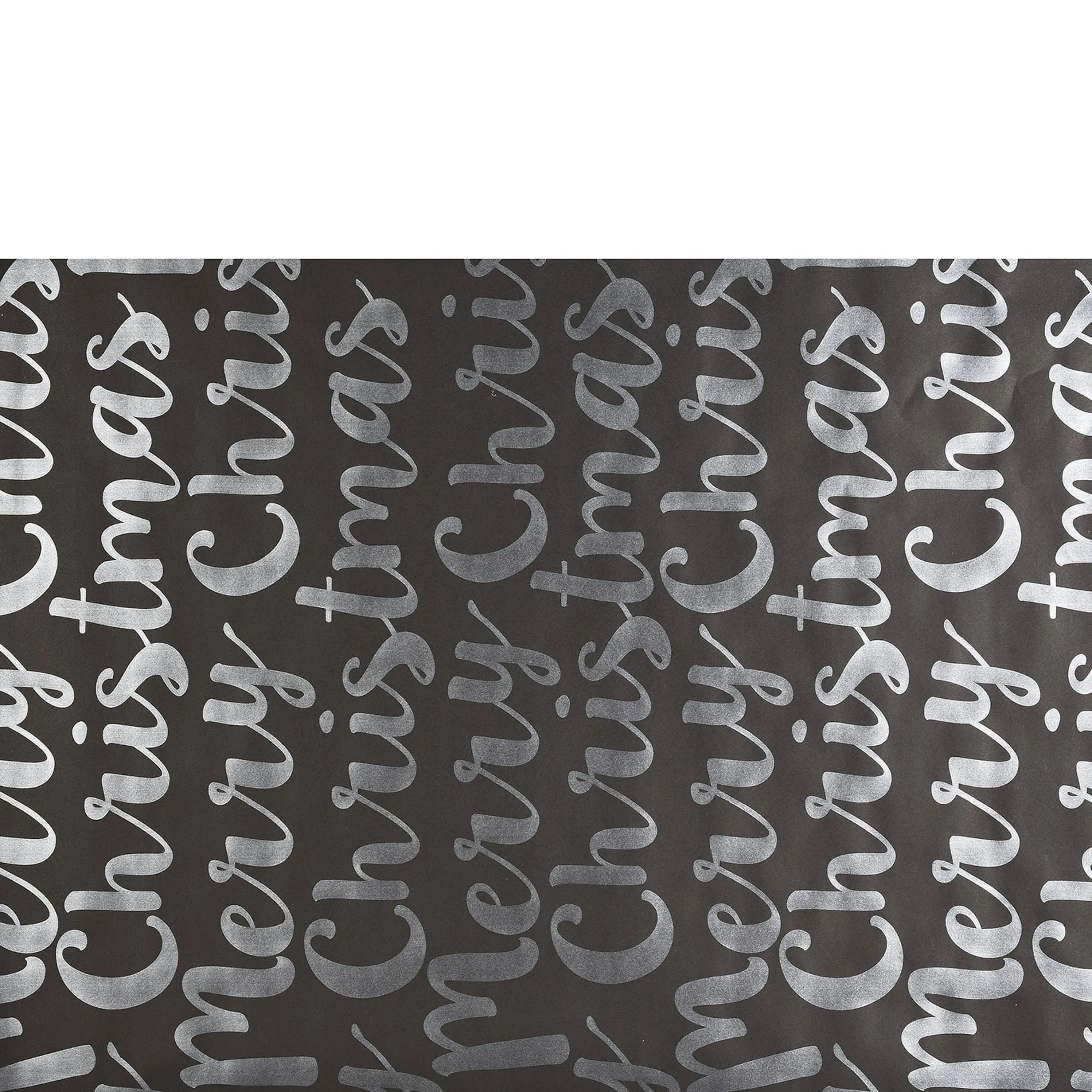 Geschenkpapier Christmas^Depot Outlet