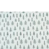 Geschenkpapier Dorfle^Depot Discount