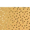 Geschenkpapier Dots^Depot Cheap