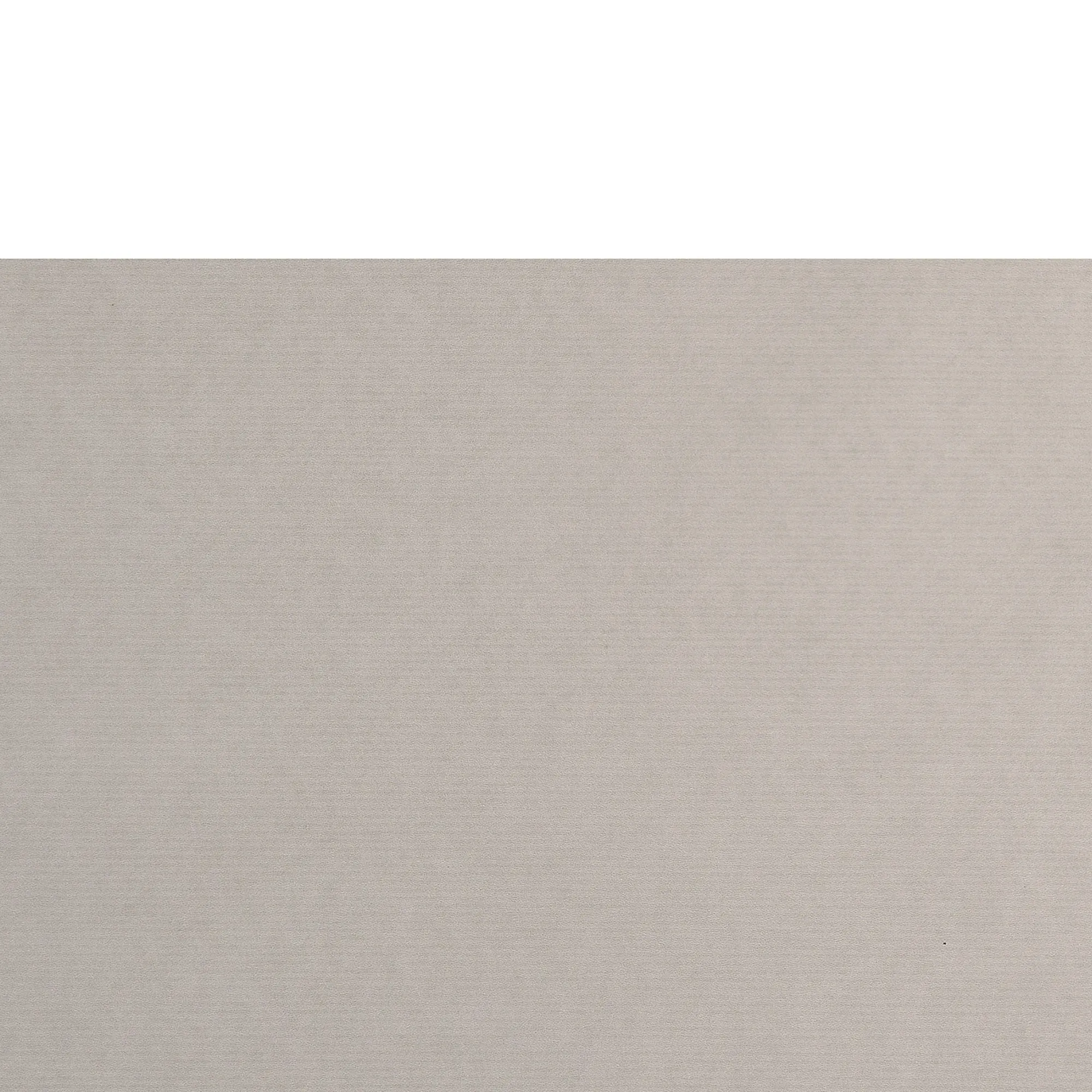 Geschenkpapier Double^Depot Cheap