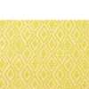 Fashion Depot Geschenkpapier Gipsy