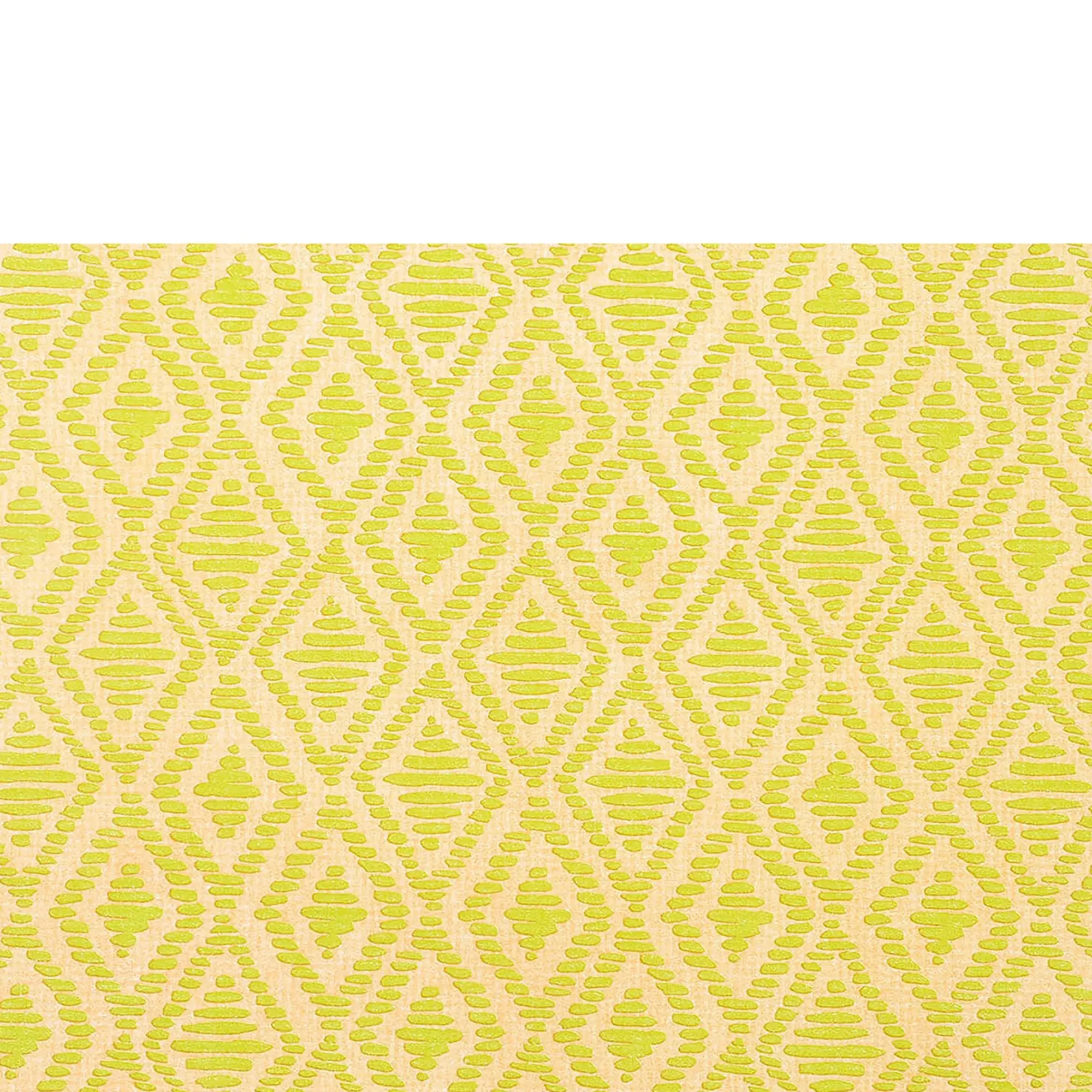Fashion Depot Geschenkpapier Gipsy