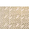 Store Depot Geschenkpapier Happy Birthday