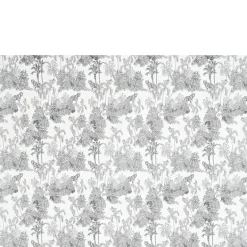 Best Sale Depot Geschenkpapier Jungle Secret
