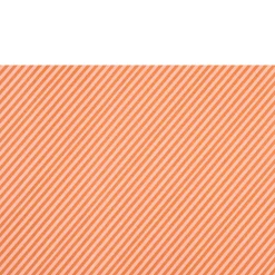 Geschenkpapier Knacker^Depot Sale