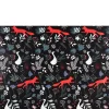 Geschenkpapier Modern Tradition^Depot Cheap