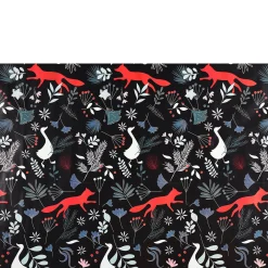 Geschenkpapier Modern Tradition^Depot Cheap