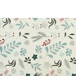 Geschenkpapier Modern Tradition^Depot Cheap