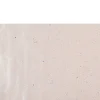 Geschenkpapier Mondglitter^Depot Flash Sale