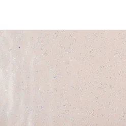 Geschenkpapier Mondglitter^Depot Flash Sale