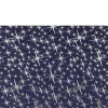 Geschenkpapier Noble Stars^Depot Hot