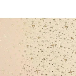 Geschenkpapier Noble Stars^Depot Store