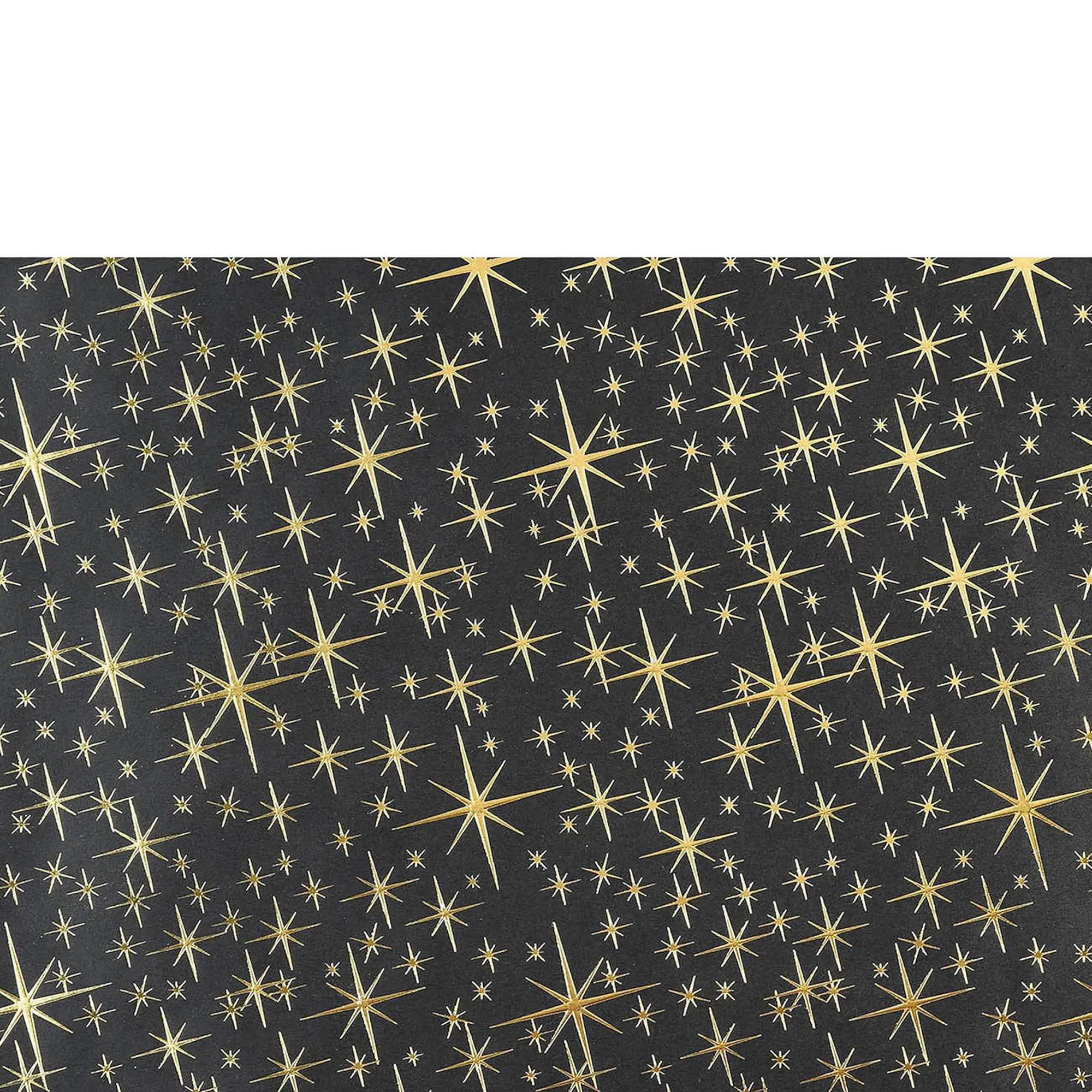 Geschenkpapier Noble Stars^Depot New