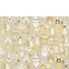 Geschenkpapier Nordic^Depot Discount