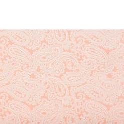 Geschenkpapier Paisley^Depot Fashion