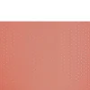 Geschenkpapier Splash^Depot Flash Sale