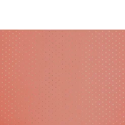 Geschenkpapier Splash^Depot Flash Sale