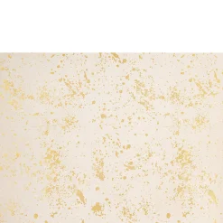 Geschenkpapier Sprinkles^Depot Online