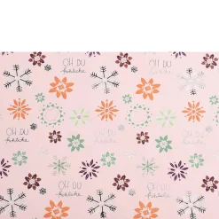 Geschenkpapier Stella^Depot Best