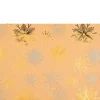 Geschenkpapier Stjarna^Depot Best Sale