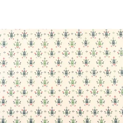 Geschenkpapier Tanne^Depot Clearance