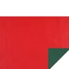 Geschenkpapier Twotone^Depot Cheap