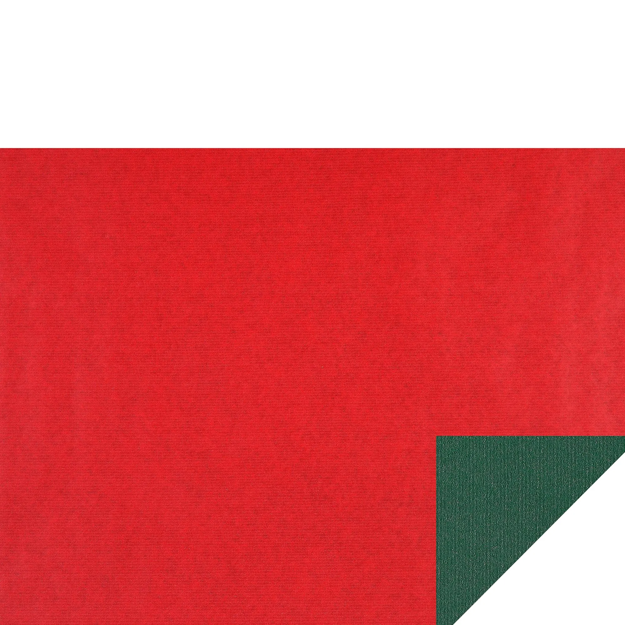Geschenkpapier Twotone^Depot Cheap