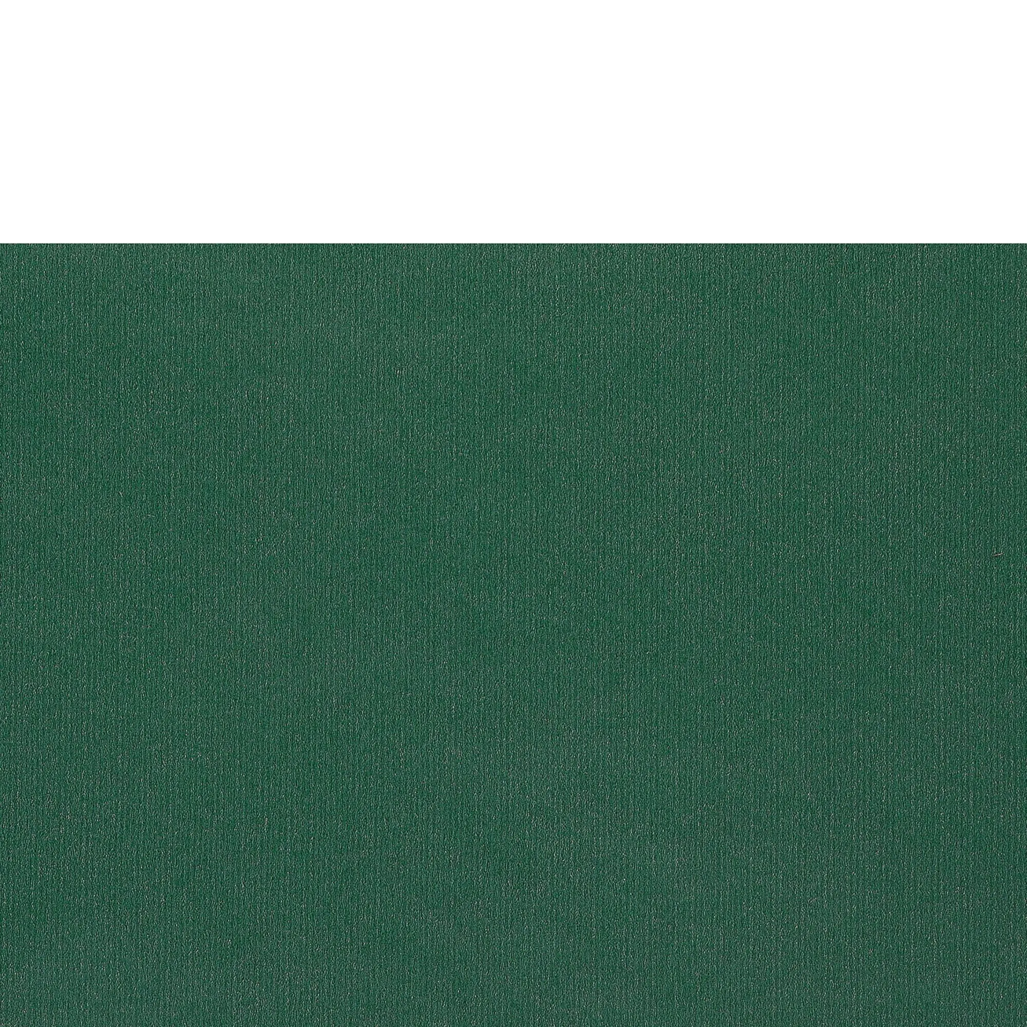 Geschenkpapier Twotone^Depot Cheap
