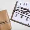 Geschenkpapier Uni^Depot Discount