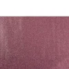 Geschenkpapier Uniglitter^Depot Best Sale