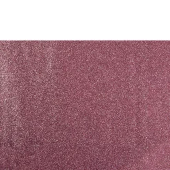Geschenkpapier Uniglitter^Depot Best Sale