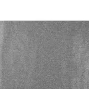 Geschenkpapier Uniglitter^Depot Discount