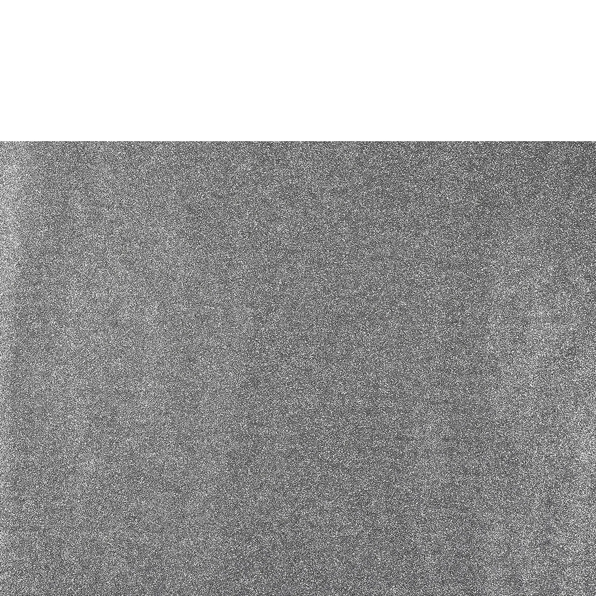Geschenkpapier Uniglitter^Depot Discount