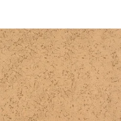 Geschenkpapier Vintagecraft^Depot Store
