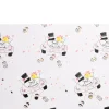 Clearance Depot Geschenkpapier Weddingcar