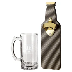 Geschenk-Set Bierfreund^Depot Flash Sale