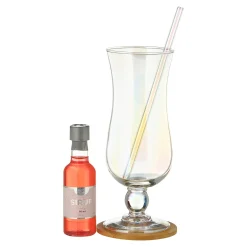 Geschenk-Set Cocktail Holo^Depot Fashion
