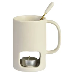 Geschenk-Set Fondue For One^Depot Flash Sale