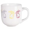 Geschenk-Set Neni^Depot Hot