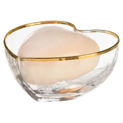 Geschenk-Set Pure Soap^Depot Sale