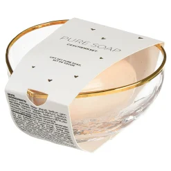 Geschenk-Set Pure Soap^Depot Sale