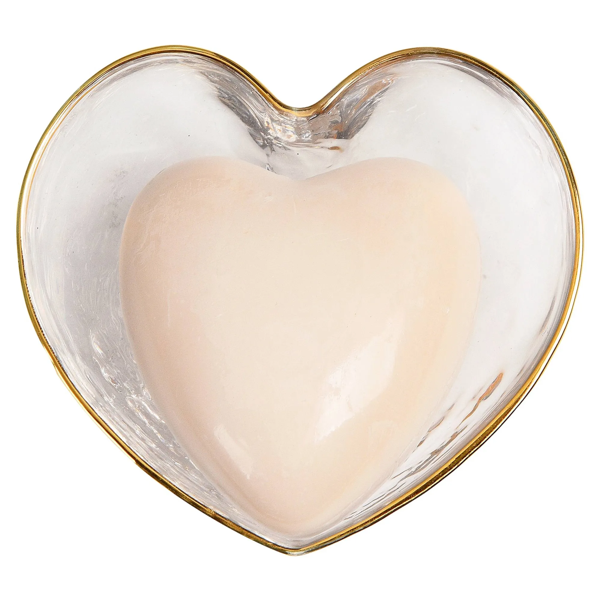 Geschenk-Set Pure Soap^Depot Sale