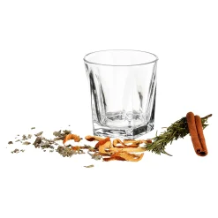 Geschenk-Set Smokey Drinks^Depot Shop