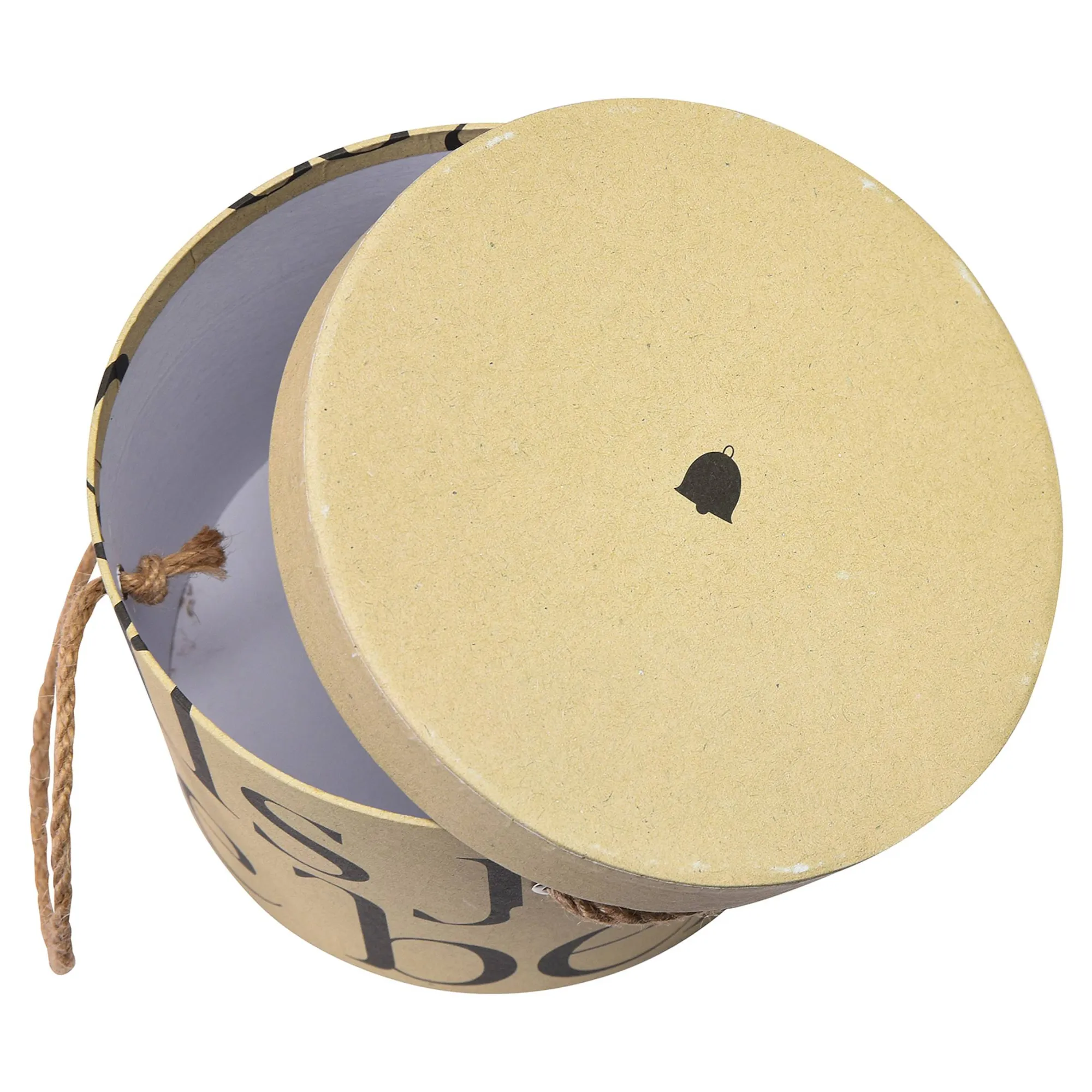 Geschenk-Set Sparkle^Depot Sale