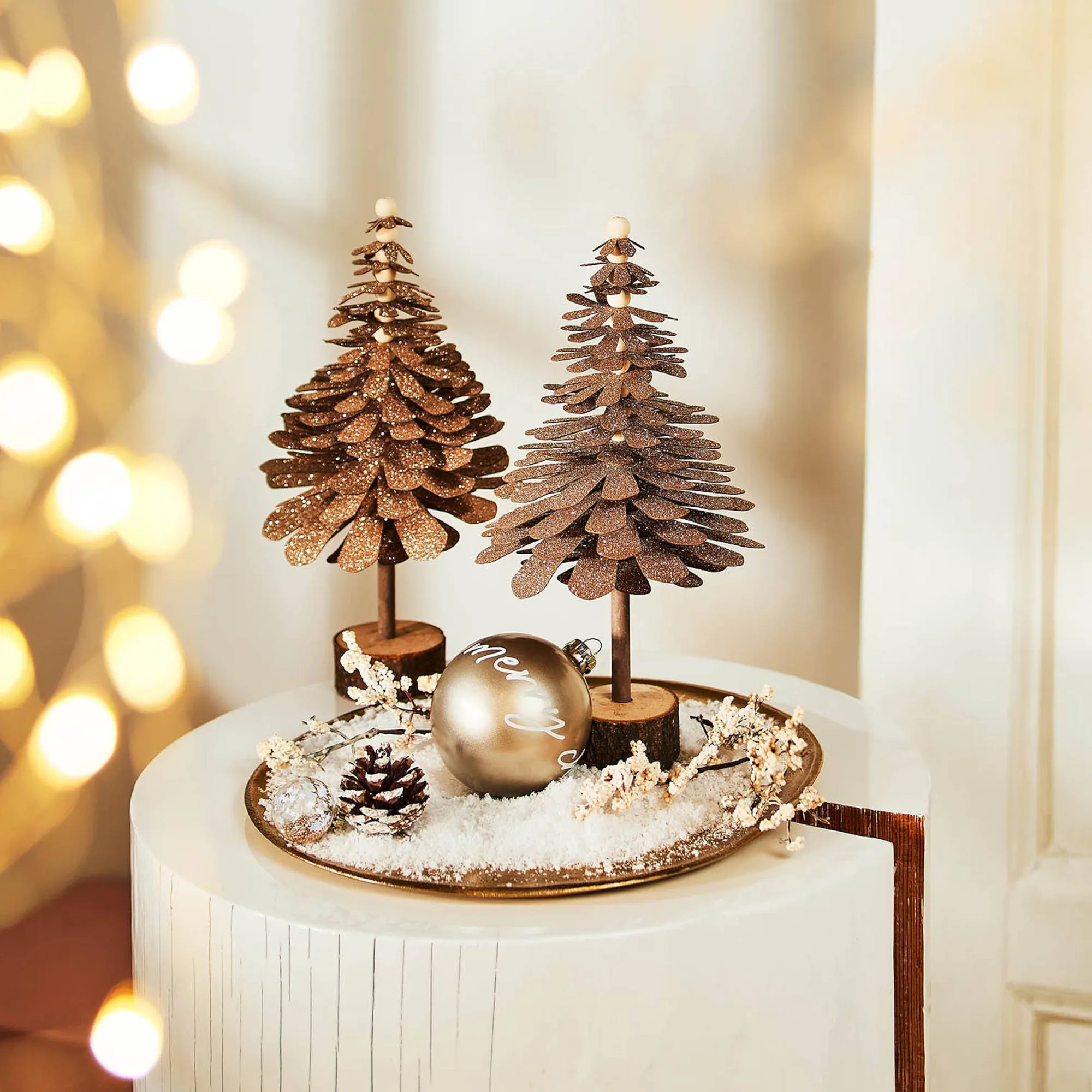 Geschenk-Set Sparkle^Depot Sale