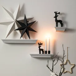 Geschenk-Set Sparkle^Depot Sale