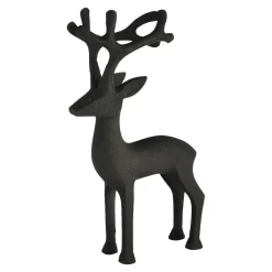 Geschenk-Set Sparkle^Depot Sale