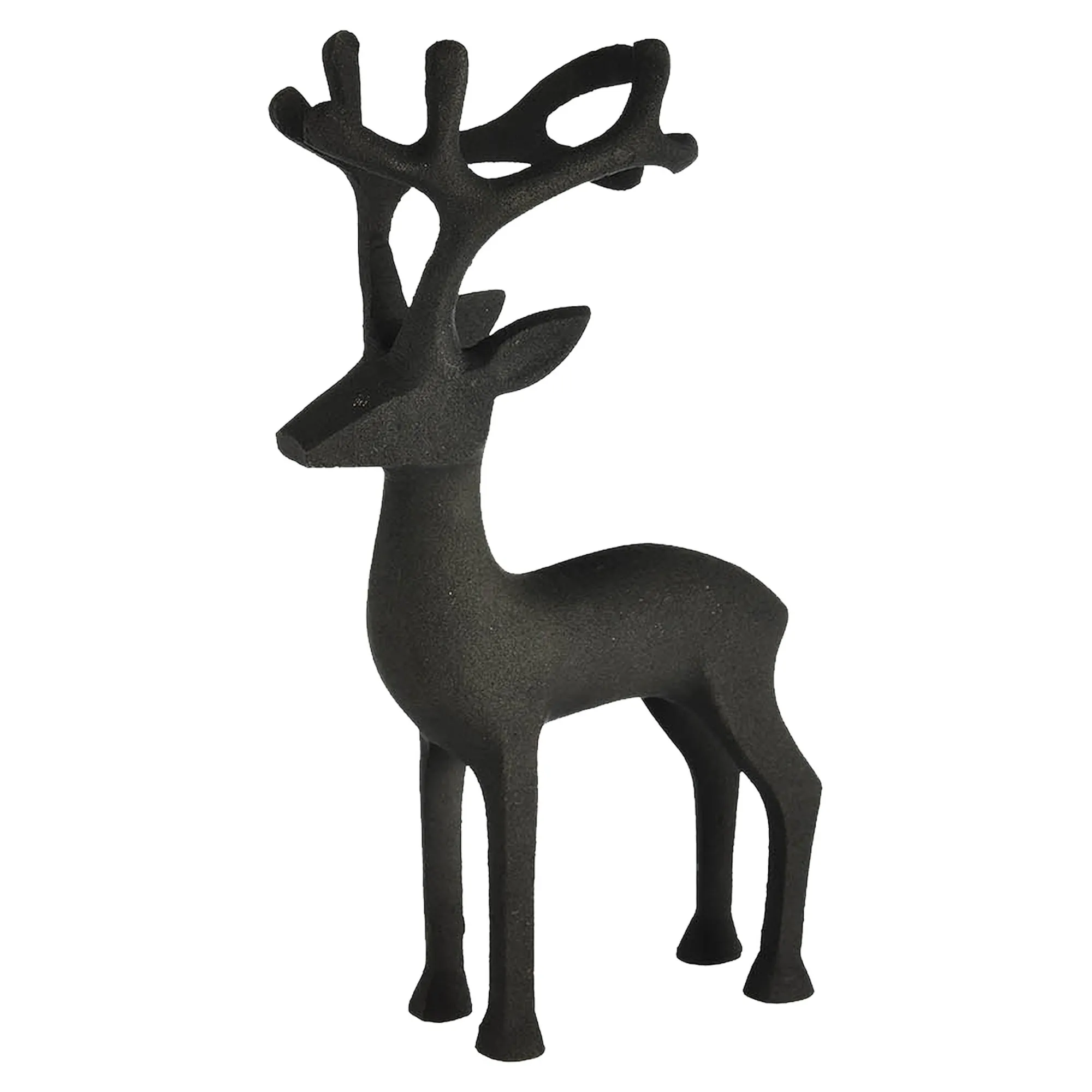 Geschenk-Set Sparkle^Depot Sale